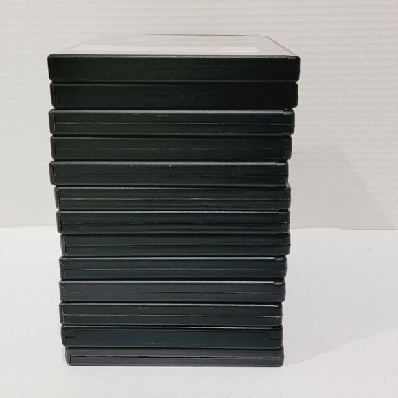 The Great Courses DVDs Science & Math DVD The Teaching Company Large Lot Of 13 - Picture 12 of 14